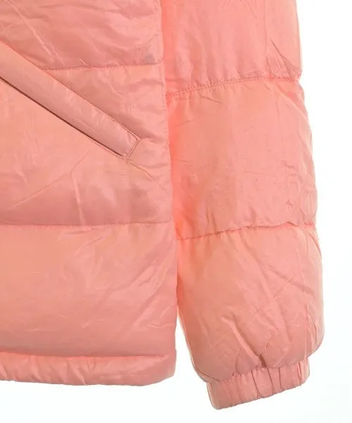 Vestes/Doudounes malachoski