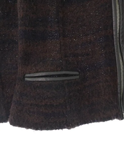 MARANT ETOILE Autre
