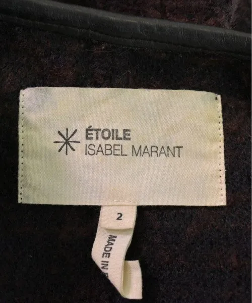 MARANT ETOILE Autre