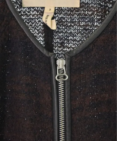 MARANT ETOILE Autre