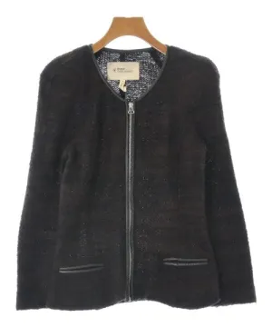 MARANT ETOILE Autre