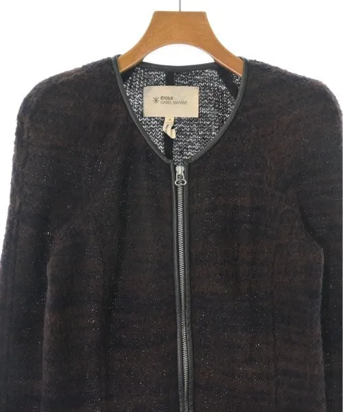 MARANT ETOILE Autre