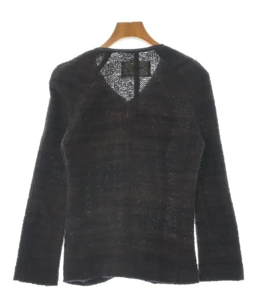 MARANT ETOILE Autre