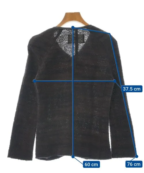 MARANT ETOILE Autre