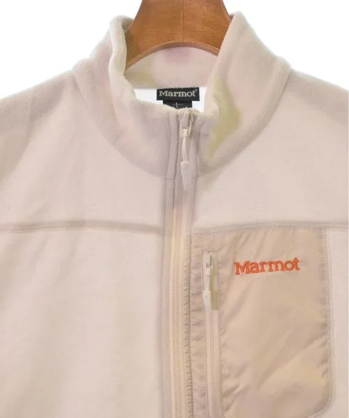 Marmot Autre