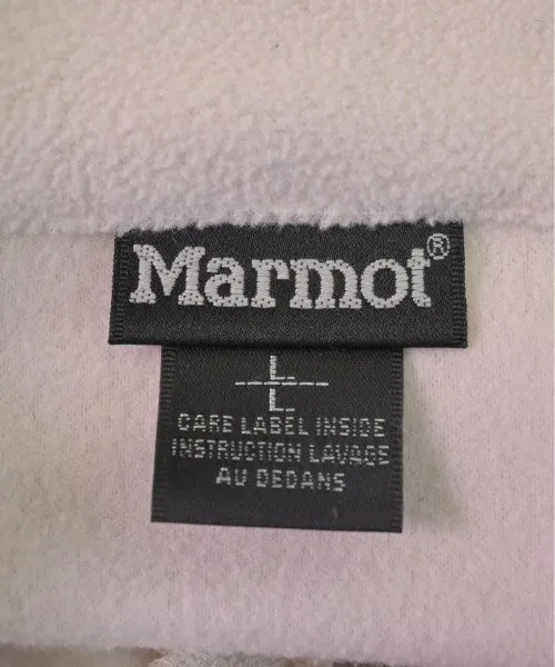 Marmot Autre