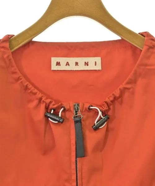 MARNI Autre