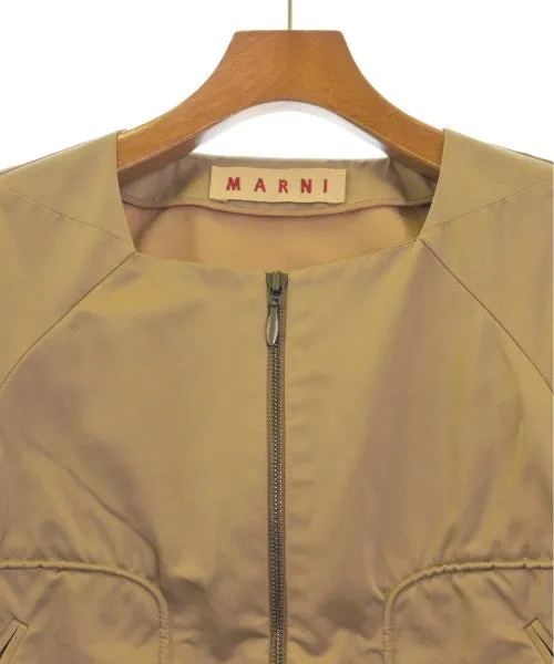 MARNI Autre