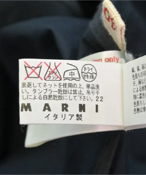 MARNI Autre