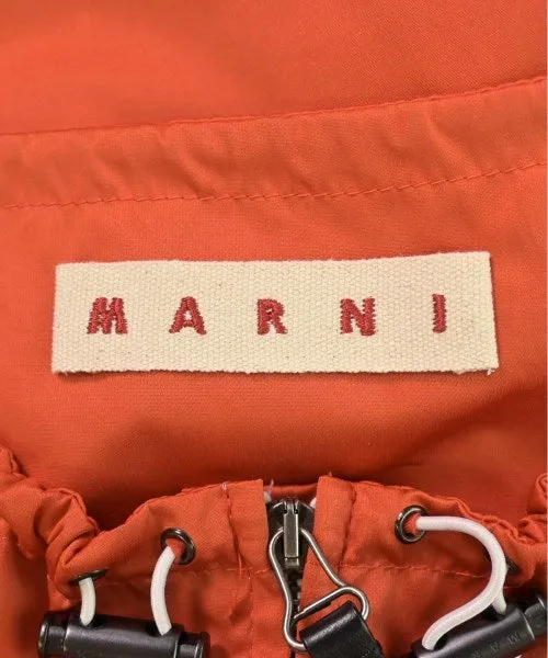 MARNI Autre