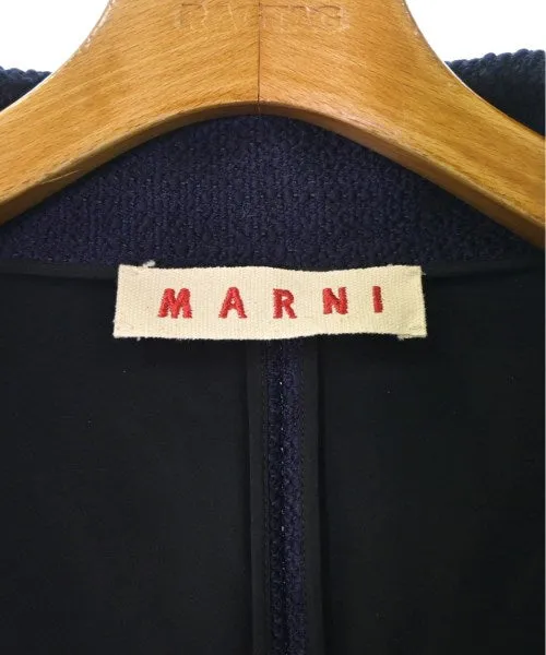 MARNI Autre