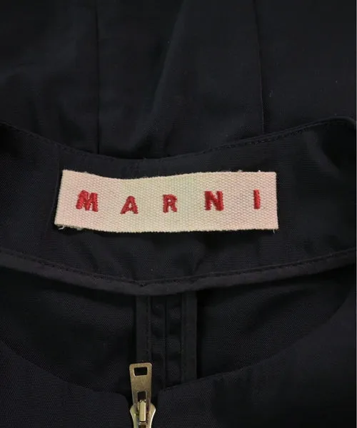 MARNI Autre