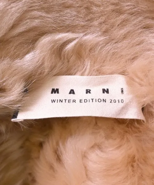 MARNI Autre