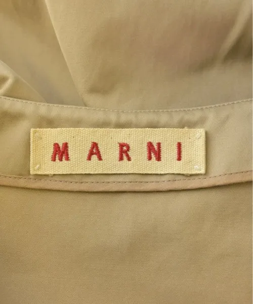 MARNI Autre