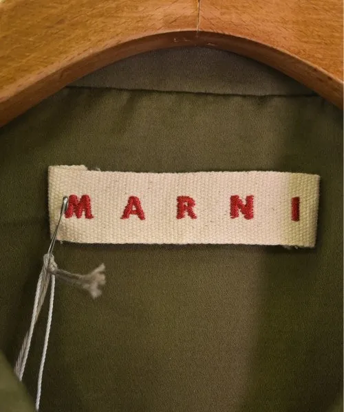 MARNI Autre