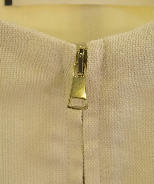 MARNI Autre