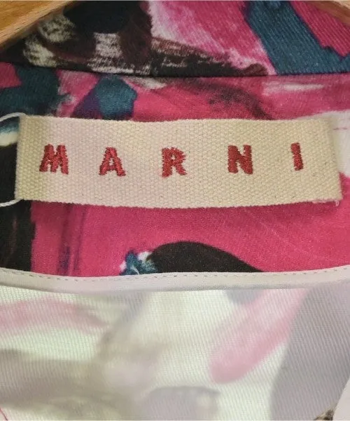 MARNI Autre