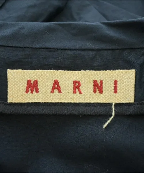 MARNI Autre