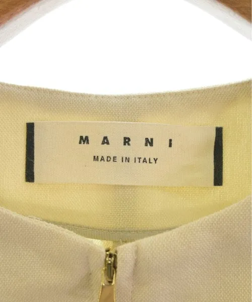 MARNI Autre