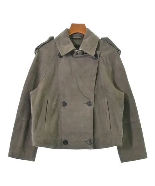 MAX MARA WEEK END LINE Vestes Motos