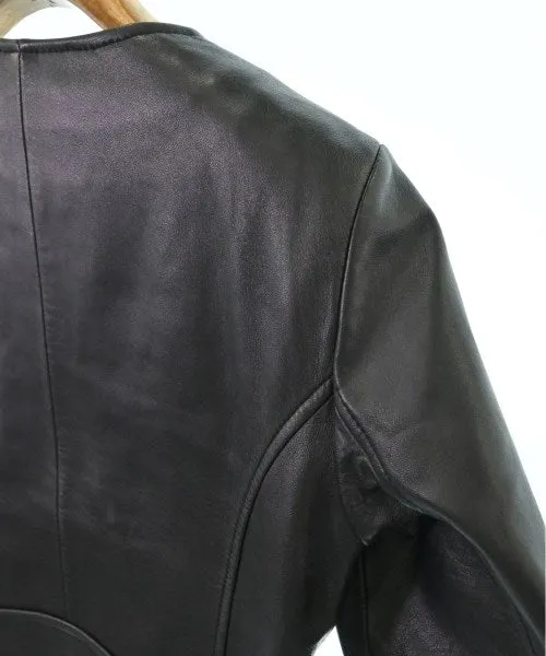 MAX MARA WEEK END LINE Vestes Motard