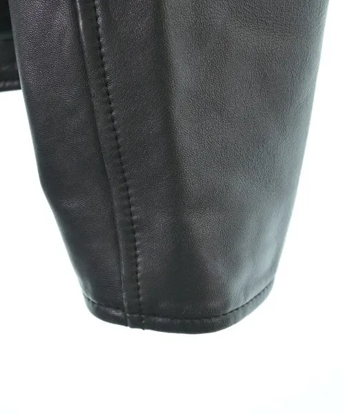 MAX MARA WEEK END LINE Vestes Motard