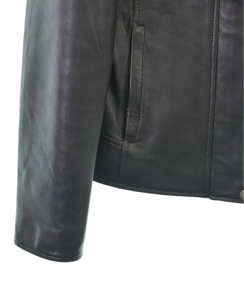 MAX MARA WEEK END LINE Vestes Motard