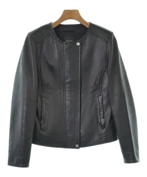 MAX MARA WEEK END LINE Vestes Motard