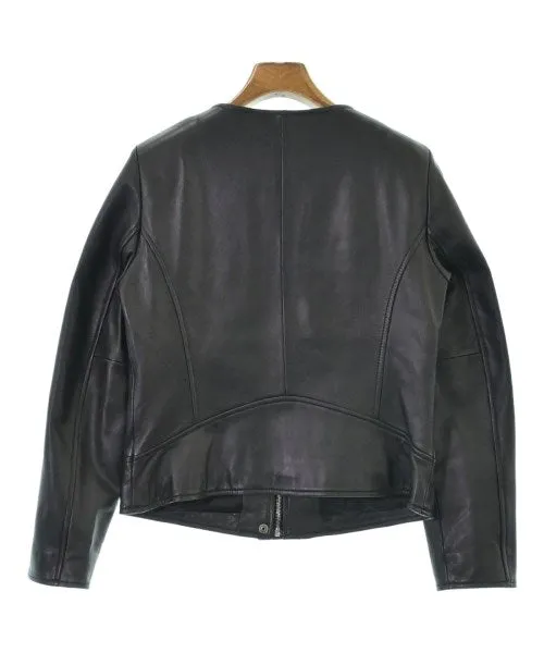 MAX MARA WEEK END LINE Vestes Motard