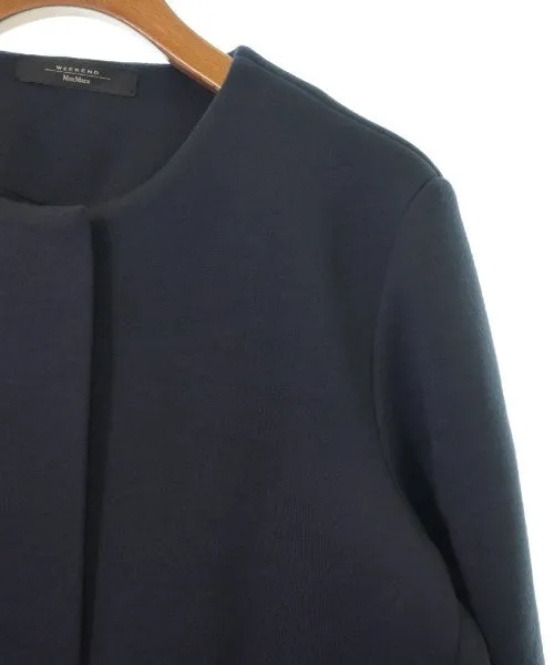 MAX MARA WEEK END LINE Autre