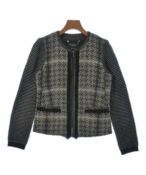 MAX MARA WEEK END LINE Autre