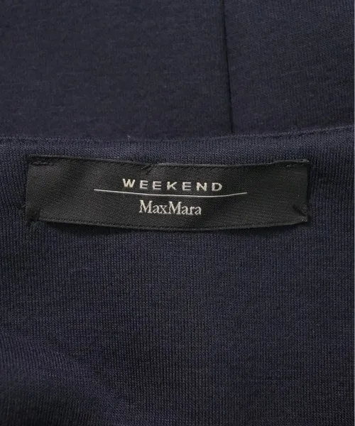 MAX MARA WEEK END LINE Autre