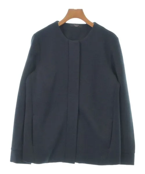 MAX MARA WEEK END LINE Autre