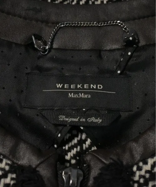 MAX MARA WEEK END LINE Autre