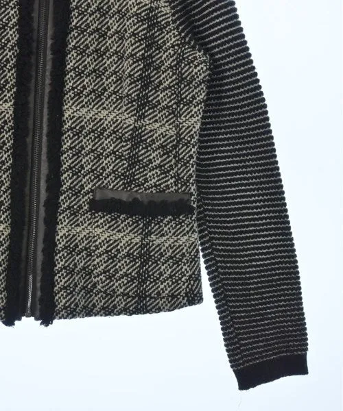 MAX MARA WEEK END LINE Autre