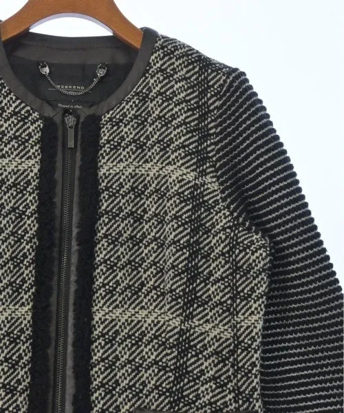 MAX MARA WEEK END LINE Autre