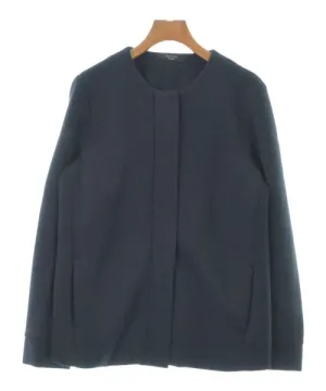 MAX MARA WEEK END LINE Autre