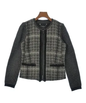 MAX MARA WEEK END LINE Autre