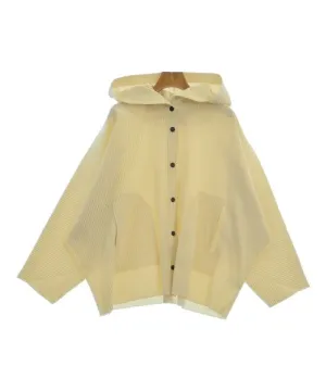 Me ISSEY MIYAKE Other