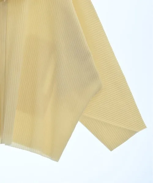 Me ISSEY MIYAKE Autre