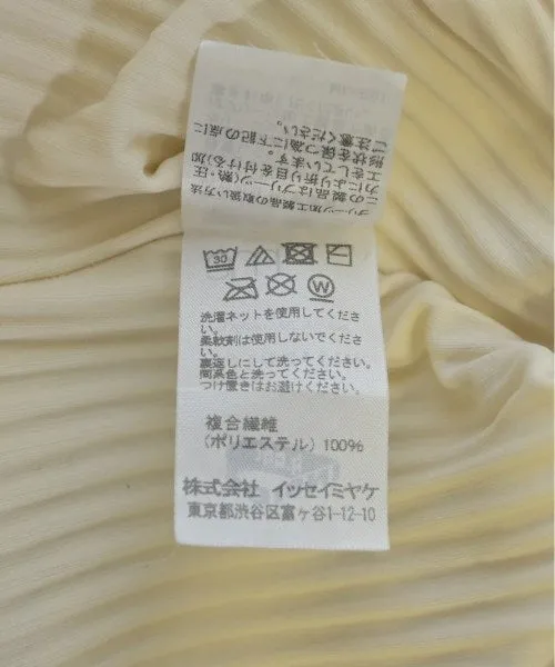 Me ISSEY MIYAKE Autre
