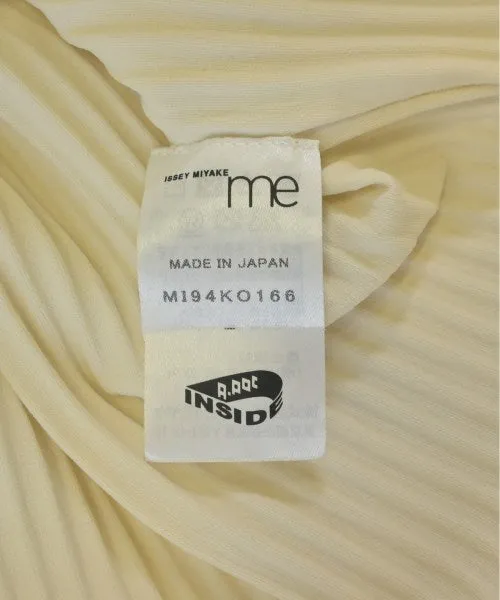 Me ISSEY MIYAKE Autre