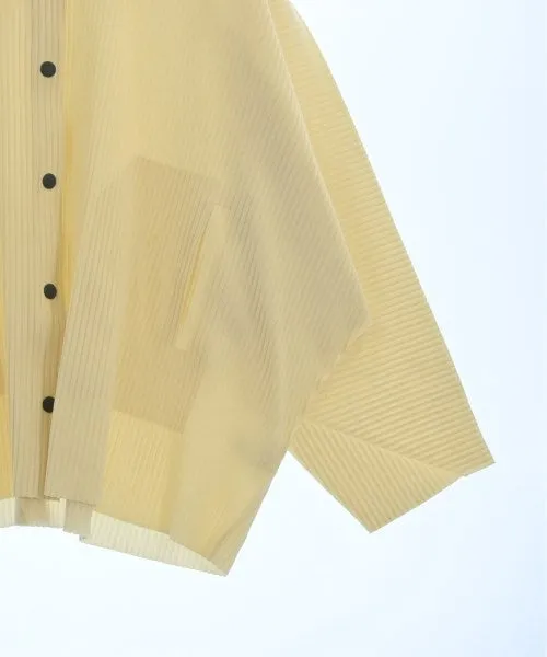 Me ISSEY MIYAKE Autre