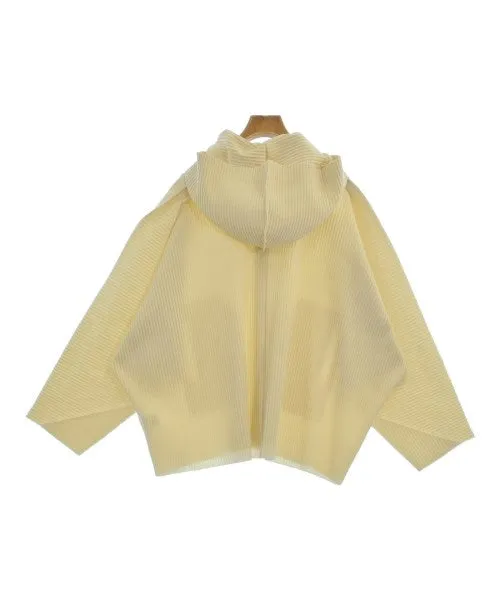 Me ISSEY MIYAKE Autre