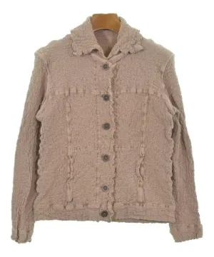 Me ISSEY MIYAKE Autre