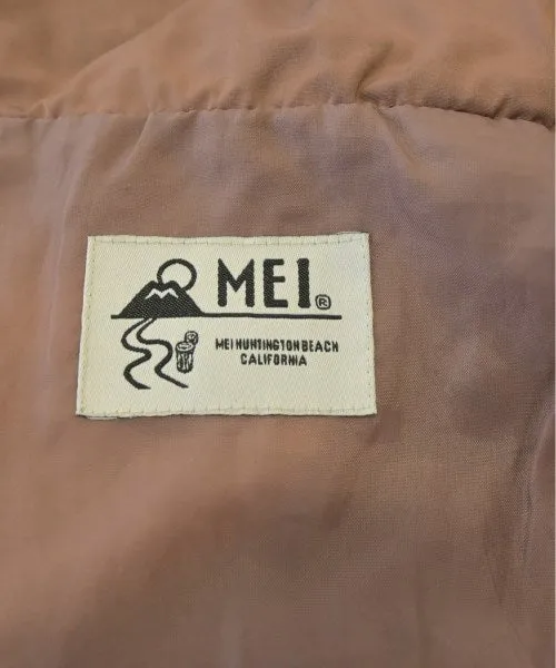 MEI Autre