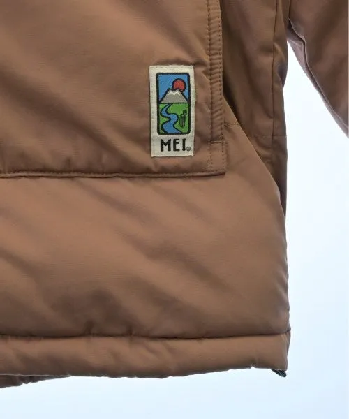MEI Autre