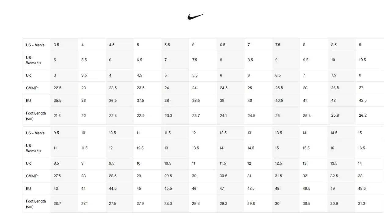Chaussures de sport Air Max 1 Essential pour homme en blanc/noir