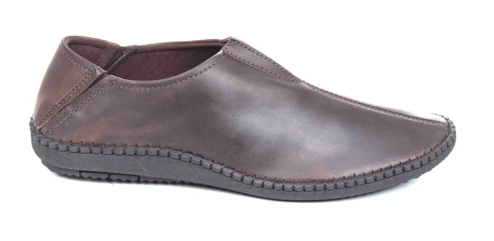 Chaussure décontractée pour homme 45850
