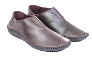 Chaussure décontractée pour homme 45850